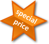 Special Price